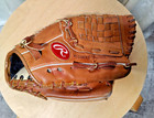 Baseball Glove Mitt Rawlings Rbg36 Ken Griffey Jr  Model 11 
