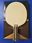 Butterfly Lin Yun-ju Super Zlc Table Tennis Blade Model 37134