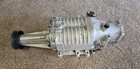 04-07 Pontiac Grand Prix Gtp L37 Gen 5 Supercharger