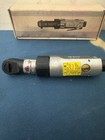 New Mac Tools 1 4  Drive Mini Air Ratchet Ar249 250 Rpm Free Shipping