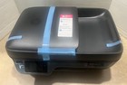 Hp Officejet 3830 All-in-one Inkjet Printer New Open Box See Description