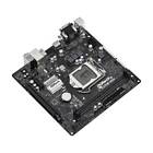Asrock H370m-hdv Lga1151  Intel H370  Ddr4  Sata3 usb3 2  Micro Atx Motherboard