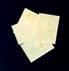 Portuguese Angola Stamp Lot - 1938 Colonial Empire Series Mint Og N lh R88