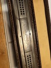 Rare Marine Vand Echo Tremolo German 16 Inch Harmonica