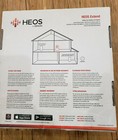 Denon Heos Wireless Range Extender  New Unopened Box Manufacturer Seal In Place