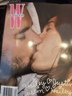 W Youth Magazine  Fall 2026  The Connection Issue