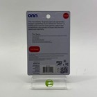 New Onn Microsdxc 512gb Micro Sd Card 36013936