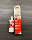 Hycosan Extra Eye Drops 7 5ml - Preservative Free Dry Eyes Relief - Exp 03 2027