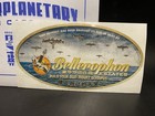 Firefly Cargo Loot Crate Bellerophon Sticker   Flashcard Set   The Signal  6