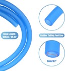     gas Fuel Filter Hose Tube Line   Vacuum Fuel Pump Petcock For Gy6 50cc 150cc    