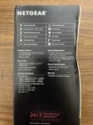 Netgear Nighthawk X4s Tri-band Wifi Mesh Range Extender Ac2200 Ex7500