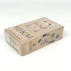 Yokai Tarot Cards The Deck Of Japanese Folklore Biazzi Bertazzo 78 Cards Sealed