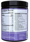 Keto Science Ketogenic Meal Shake Vanilla Cream 20 83 Oz Mcts Weight Loss 8g Pro