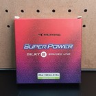 Kastking Superpower Silky 8 Braided Fishing Line 150 Yds 20 Lb  010    Grass Green