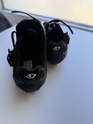 Giro Apeckx Cycling Road Shoes Eu 40