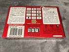 Set  The Family Game Of Visual Perception Card Game New Factory Sealed Age 6 