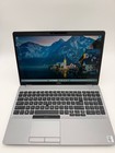 Dell Latitude 5510 15 6  Fullhd Intel Core I5-10210 16gb 256gb Ssd Win11pro