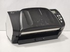 Fujitsu Fi-7160 Scanner Duplex Usb Pa03670-b085 W output Tray - Scan Count 23029