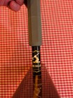 Professional Croquet Mallet