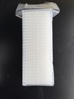 Falcon 353263 - 96 Well Assay Plate U-bottom  Sterile  Non-treated  Polystyrene