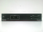 Extron Sw2 Hd 4k Hdmi Switcher