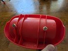 Graco - Baby Einstein Exersaucer activity Center Replacement Part