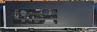 Klark Teknik 2a-kt Single-channel Leveling Amplifier And Compressor