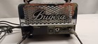 Bugera T5 Infinium Guitar 5w Tube Amplifier Head