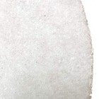 Bissell Biggreen Commercial 437 051bg Polish Pad For Bgem9000 Easy Motion Flo   