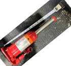 Oem Ford Super Duty 6-ton Screw Bottle Jack Oe Genuine Factory Hc3c17a078aa F550