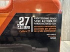 Ramset Cobra Plus  27 Cal  Prof Grade Semi Auto Powder Actuated Tool 16944
