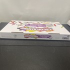 Colorations Regular Triangular Crayons 16 Colors  Set Of 208 New Open Box