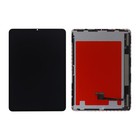 Oem Replace For Ipad  pro  11   3rd 4nd 2021 2022 Lcd Display Touch Screen Black