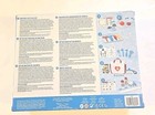 Melissa   Doug Get Well Doctor   s Kit Play Set 25 Toy Pieces  New