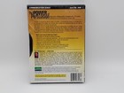 The Power Of Persuasion With Jordan Davis 6 Audio Cd Set - New  Sealed