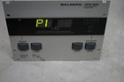   Pfeiffer Vacuum Balzers Tpg 300 Vakuum-controler  x4778