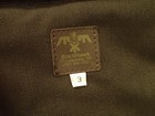 Blackhawk Industries Older Gen 1990 s Navy Seal Vest Chesapeake Va