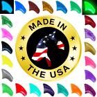 20 Soft Nail Caps For Cat Claws   Purrdy Paws - Kitten Small Medium Large - Usa