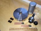 8  Fly Cutter   R8 Heavy Duty    Brand New 