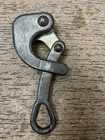 Klein Tools Linemans