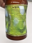 Wen By Chaz Dean Spring Orange Blossom Cleansing Hair Conditioner 16 Oz