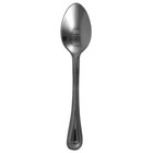 Walco Stainless 3529 Lisbon 4-7 16 Demitasse Spoon - Dozen 