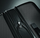 Samsonite Altair Expandable Lightweight Two-piece Hardside Spinner Set  spinner