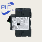 Gv2me21 1pc New Schneider Manual Starter Protector Expedited Shipping Gv2me21