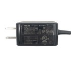 New Genuine 33w Asus Ac Dc Wall Adapter Model Ad890326 5 5 Mm Tip 19v 1 75a Oem
