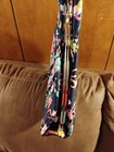 New Vera Bradley Feature 3 Departments   65  New