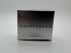 Hasselblad Correction Lens -4 Diopters For Nc2 Prism Finder New Old Stock