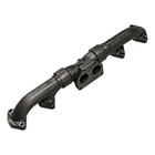 Exhaust Manifold 3680650 For Cummins Isx Cm570 3680650 Us