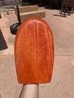 Surf Handplane Handmade