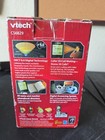 Vtech Cs6829 Dect 6 0 Cordless Phone Digital Answering System Caller Id Home